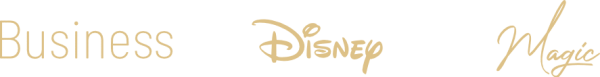 Business Disney Magic